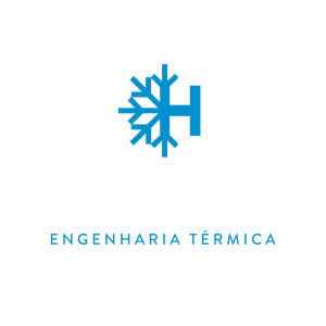 logo_HEVUS_png_para_fundo_escuro_WEB